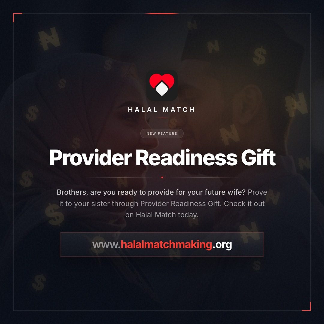 Provider Readiness Gift: what it is and how to get started
